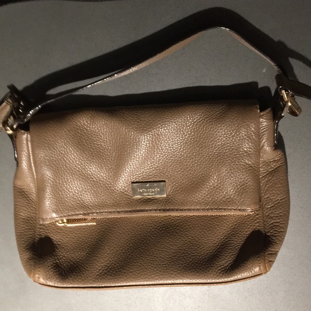 Kate Spade crossbody